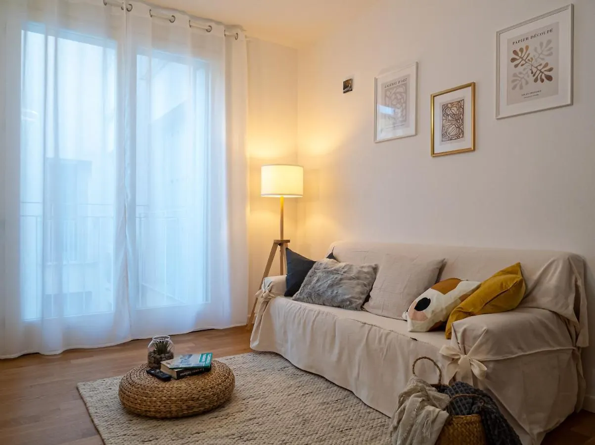 Lejlighed Maison Blanche: Appartamento Elegante Con Parcheggio Privato Mantova