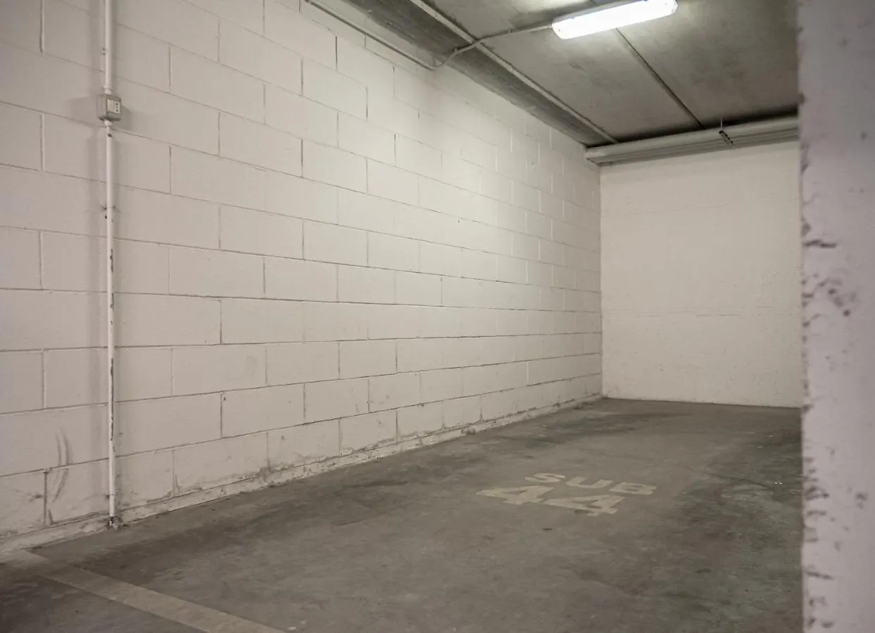 Maison Blanche: Appartamento Elegante Con Parcheggio Privato Mantua
